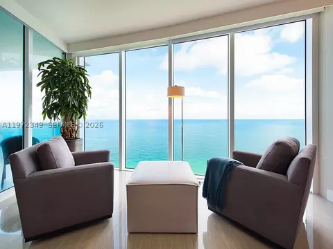2711 S Ocean Dr #2804, Hollywood, FL 33019