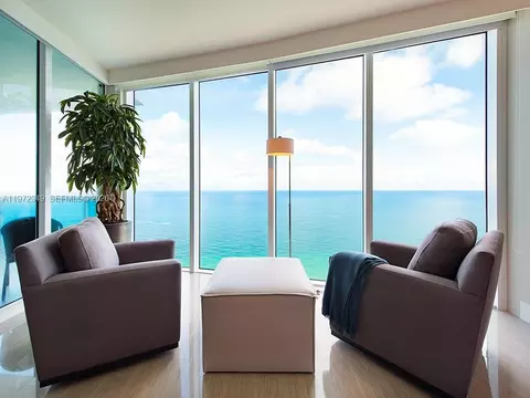 2711 S Ocean Dr #2804, Hollywood, FL 33019