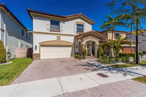 10043 NW 89 Terra, Doral, FL 33178