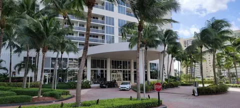 1850 S Ocean Dr #3007, Hallandale Beach, FL 33009