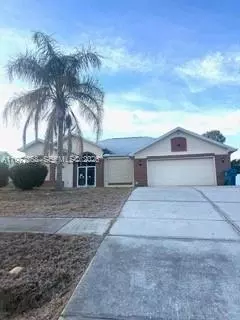 13448 Mauna Loa Ct, Spring Hill, FL 34609