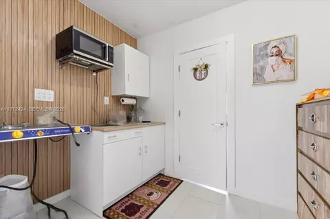 Other - 511 E 27th St, Hialeah, FL 33013 photo 5 of 5