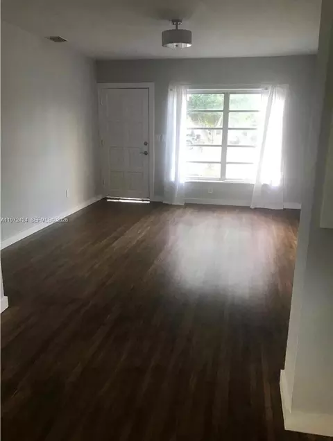 Living - 511 E 27th St, Hialeah, FL 33013 photo 2 of 2