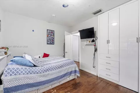 Bedroom - 511 E 27th St, Hialeah, FL 33013 photo 3 of 6