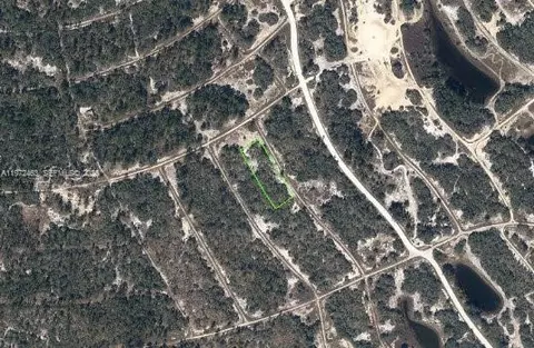 342 Gloaming Dr, Lake Placid, FL 33852