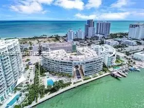 6620 Indian Creek Dr #605, Miami Beach, FL 33141