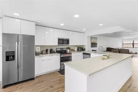 2704 NW 104th Ave #306, Sunrise, FL 33322