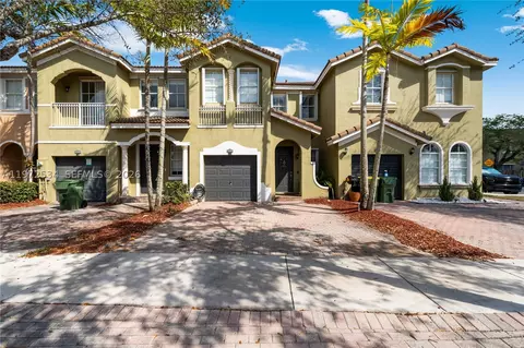 1449 SE 24th Rd, Homestead, FL 33035