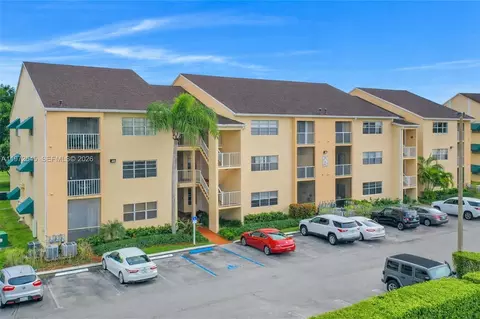 15285 SW 107th Ln #201, Miami, FL 33196