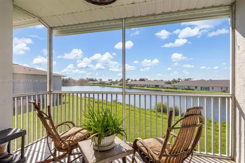 12528 SW Kingsway #505, Arcadia, FL 34269