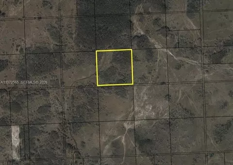 30-49 18 Unincorporated, Unincorporated Dade, FL 33185