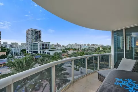 17555 Collins Ave #704, Sunny Isles Beach, FL 33160