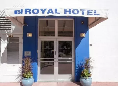 763 Pennsylvania Ave #131, Miami Beach, FL 33139