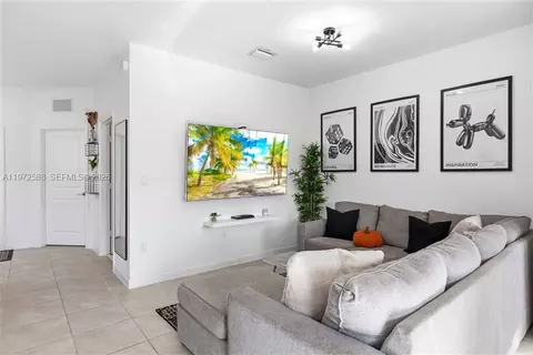 Other - 12245 NW 24th Pl, Miami, FL 33167 photo 6 of 10