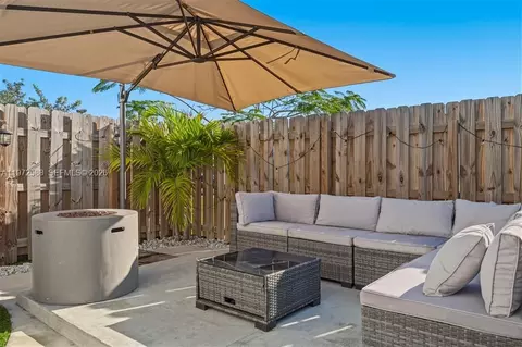 Other - 12245 NW 24th Pl, Miami, FL 33167 photo 7 of 10