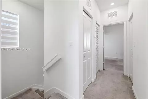 Entry Way - 12245 NW 24th Pl, Miami, FL 33167 photo 2 of 2