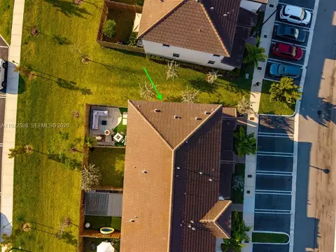 View/Area - 12245 NW 24th Pl, Miami, FL 33167 photo 9 of 10