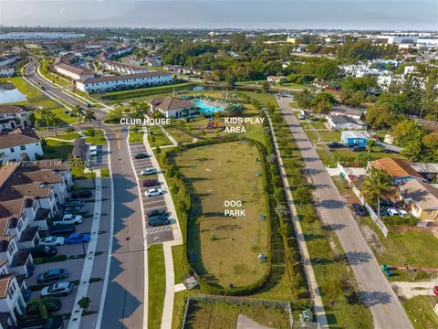 View/Area - 12245 NW 24th Pl, Miami, FL 33167 photo 4 of 10