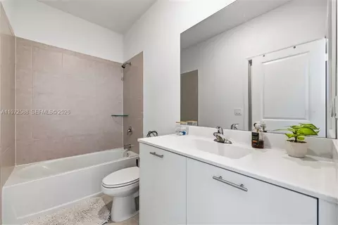 Other - 12245 NW 24th Pl, Miami, FL 33167 photo 8 of 10