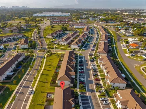 View/Area - 12245 NW 24th Pl, Miami, FL 33167 photo 10 of 10