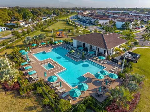 Other - 12245 NW 24th Pl, Miami, FL 33167 photo 4 of 10