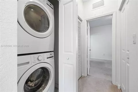 Other - 12245 NW 24th Pl, Miami, FL 33167 photo 10 of 10