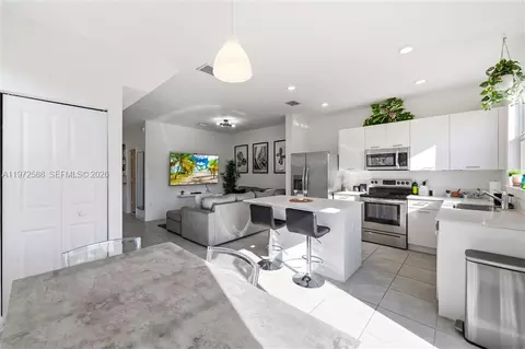 Other - 12245 NW 24th Pl, Miami, FL 33167 photo 3 of 10