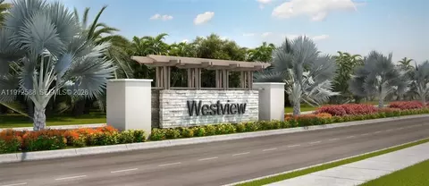 Other - 12245 NW 24th Pl, Miami, FL 33167 photo 2 of 10