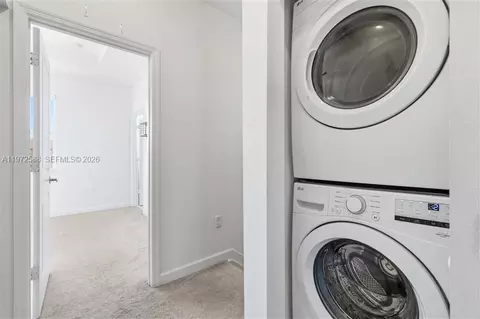 Other - 12245 NW 24th Pl, Miami, FL 33167 photo 9 of 10