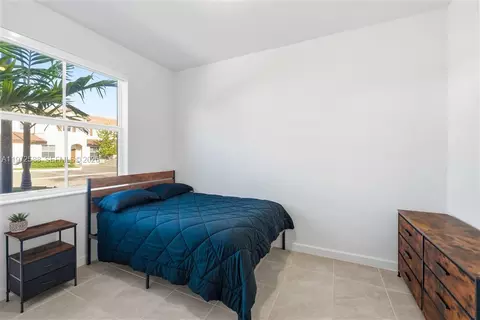 Bedroom - 12245 NW 24th Pl, Miami, FL 33167 photo 1 of 5