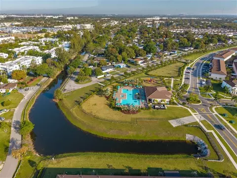 View/Area - 12245 NW 24th Pl, Miami, FL 33167 photo 2 of 10