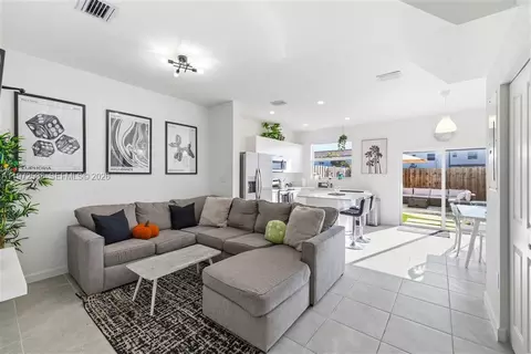 Other - 12245 NW 24th Pl, Miami, FL 33167 photo 5 of 10