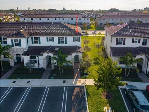 View/Area - 12245 NW 24th Pl, Miami, FL 33167 photo 1 of 10