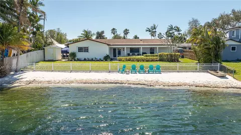 8121 SW 203rd St, Cutler Bay, FL 33189