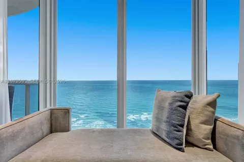 17555 Collins Ave #2107, Sunny Isles Beach, FL 33160