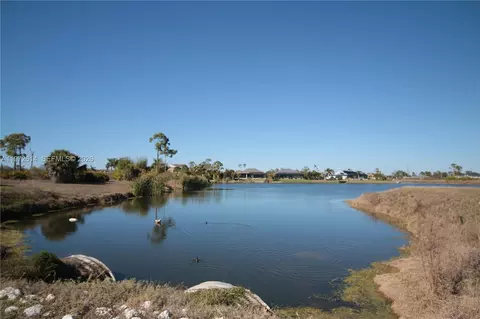 26 Harness, Other, FL 33946 photo 15