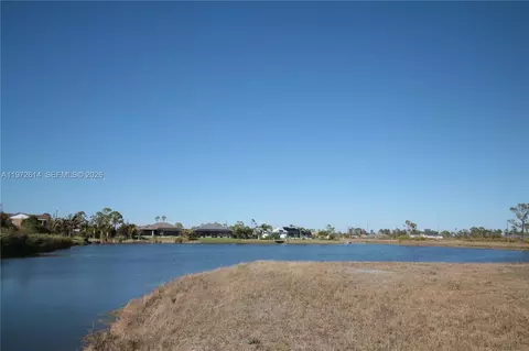 26 Harness, Other, FL 33946 photo 18