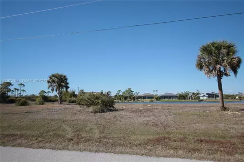 26 Harness, Other, FL 33946 photo 8