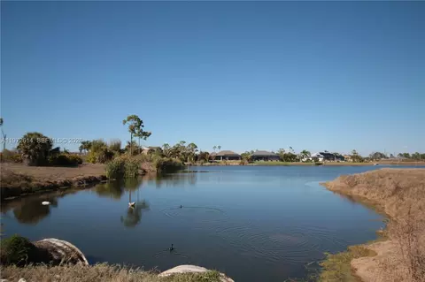 26 Harness, Other, FL 33946 photo 14