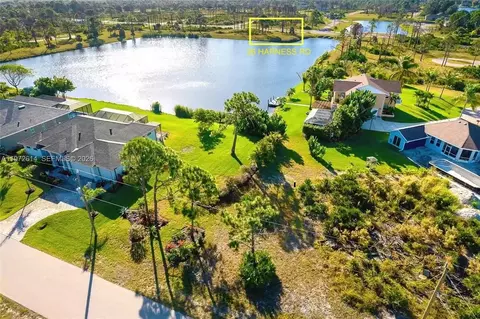 26 Harness, Other, FL 33946 photo 2