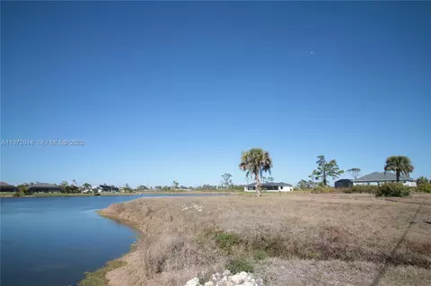 26 Harness, Other, FL 33946 photo 17