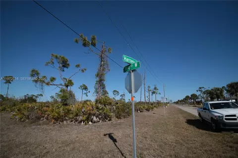 26 Harness, Other, FL 33946 photo 3
