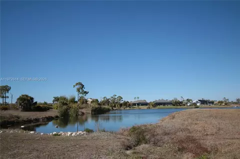 26 Harness, Other, FL 33946 photo 11
