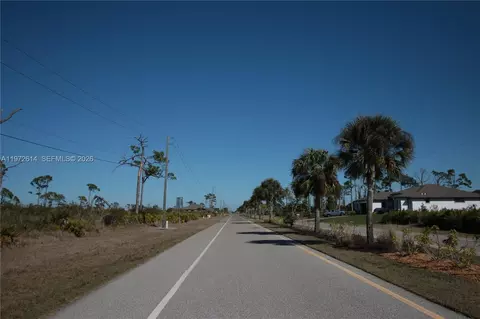 26 Harness, Other, FL 33946 photo 5