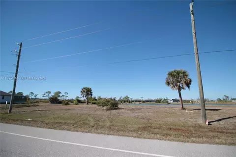 26 Harness, Other, FL 33946 photo 9