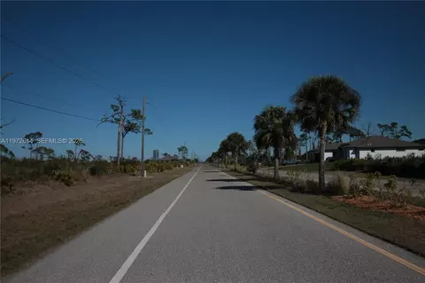 26 Harness, Other, FL 33946 photo 6