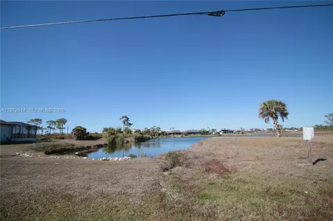 26 Harness, Other, FL 33946 photo 10