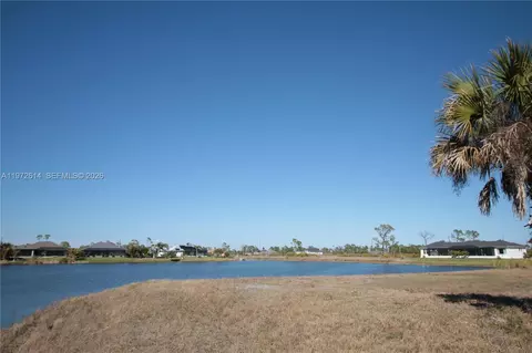 26 Harness, Other, FL 33946 photo 20