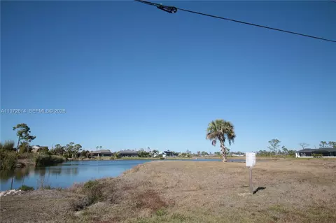 26 Harness, Other, FL 33946 photo 12
