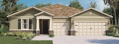 1817 Walnut Creek Dr, Kissimmee, FL 34744